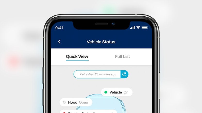 Terry Reid Hyundai in Cartersville GA