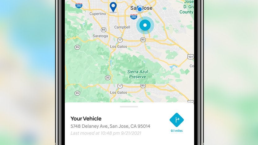 Terry Reid Hyundai in Cartersville GA