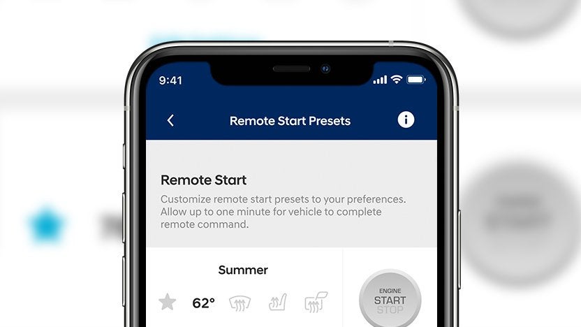 Terry Reid Hyundai in Cartersville GA