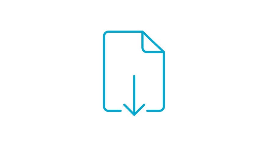 Bluelink User Manual and Resources | Terry Reid Hyundai in Cartersville GA