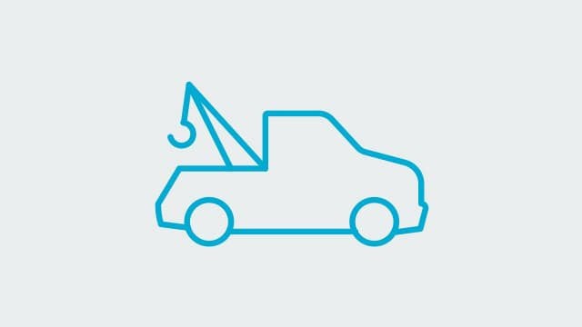 Enhanced Roadside Assistance | Terry Reid Hyundai in Cartersville GA