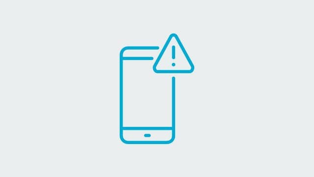 Panic Notification | Terry Reid Hyundai in Cartersville GA