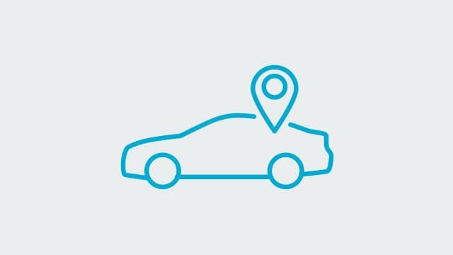 Stolen Vehicle Recovery | Terry Reid Hyundai in Cartersville GA