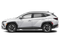 2025 Hyundai TUCSON SEL Convenience FWD