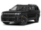 2025 Hyundai SANTA FE XRT AWD