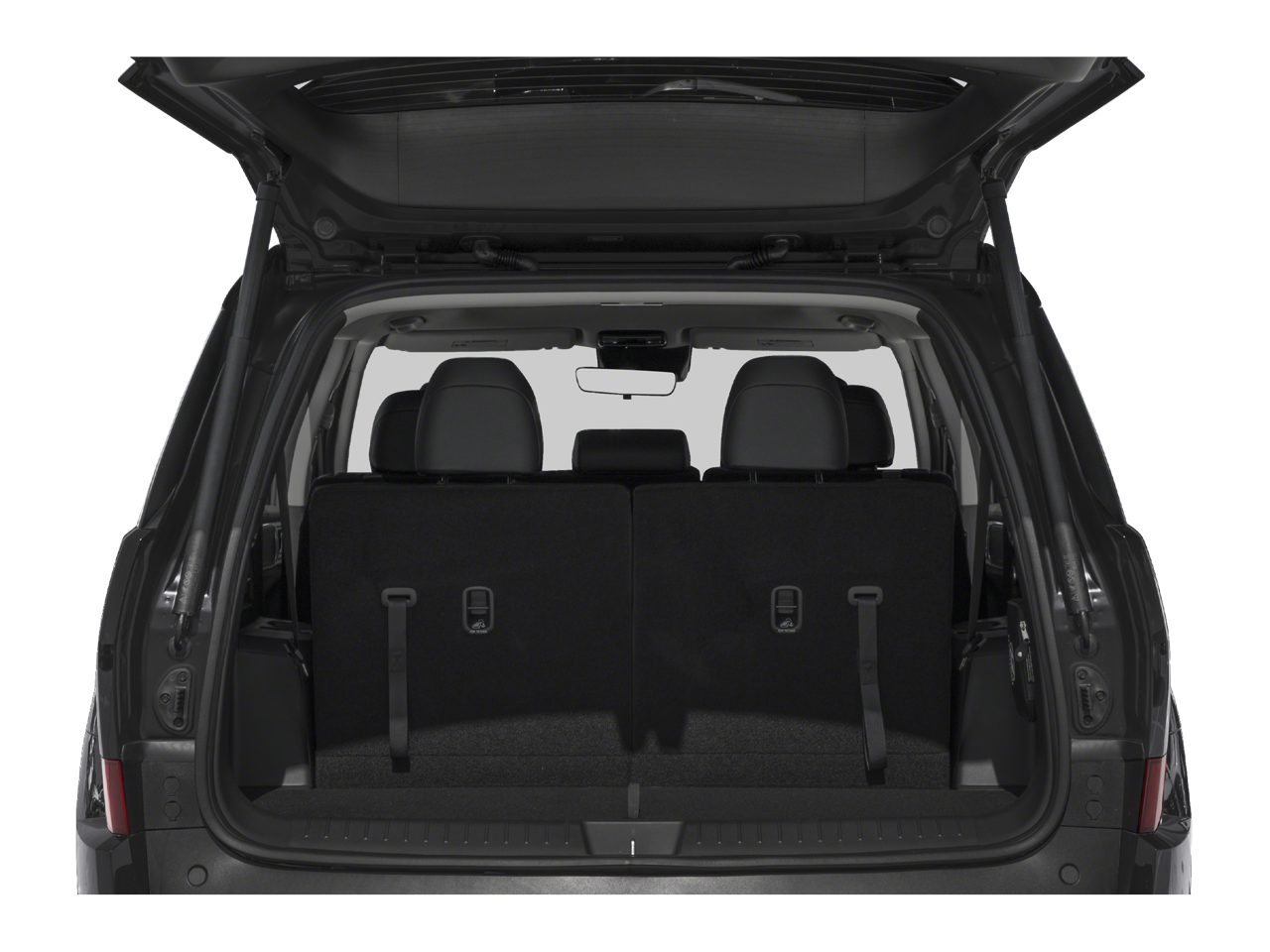 2025 Hyundai SANTA FE XRT AWD