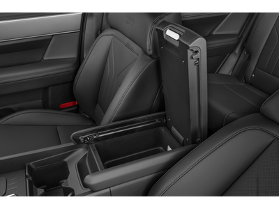 2025 Hyundai SANTA FE XRT AWD