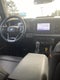 2022 Ford Bronco Badlands-5 Passenger