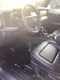 2022 Ford Bronco Badlands-5 Passenger