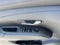 2025 Hyundai TUCSON SEL Convenience FWD