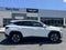 2025 Hyundai TUCSON SEL Convenience FWD
