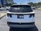 2025 Hyundai TUCSON SEL Convenience FWD