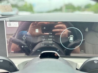 2025 Hyundai TUCSON SEL Convenience FWD