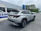2025 Hyundai TUCSON SEL Convenience FWD