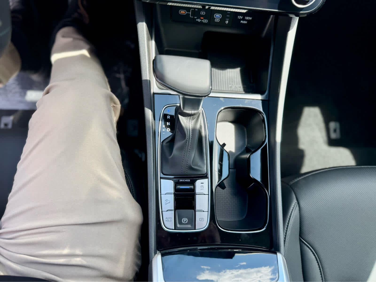 2025 Hyundai TUCSON SEL Convenience FWD