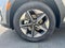 2025 Hyundai TUCSON SEL Convenience FWD