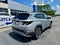 2025 Hyundai TUCSON SEL Convenience FWD