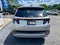 2025 Hyundai TUCSON SEL Convenience FWD