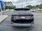 2025 Hyundai TUCSON SEL Convenience FWD