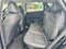 2025 Hyundai TUCSON SEL Convenience FWD