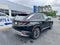 2025 Hyundai TUCSON SEL Convenience FWD