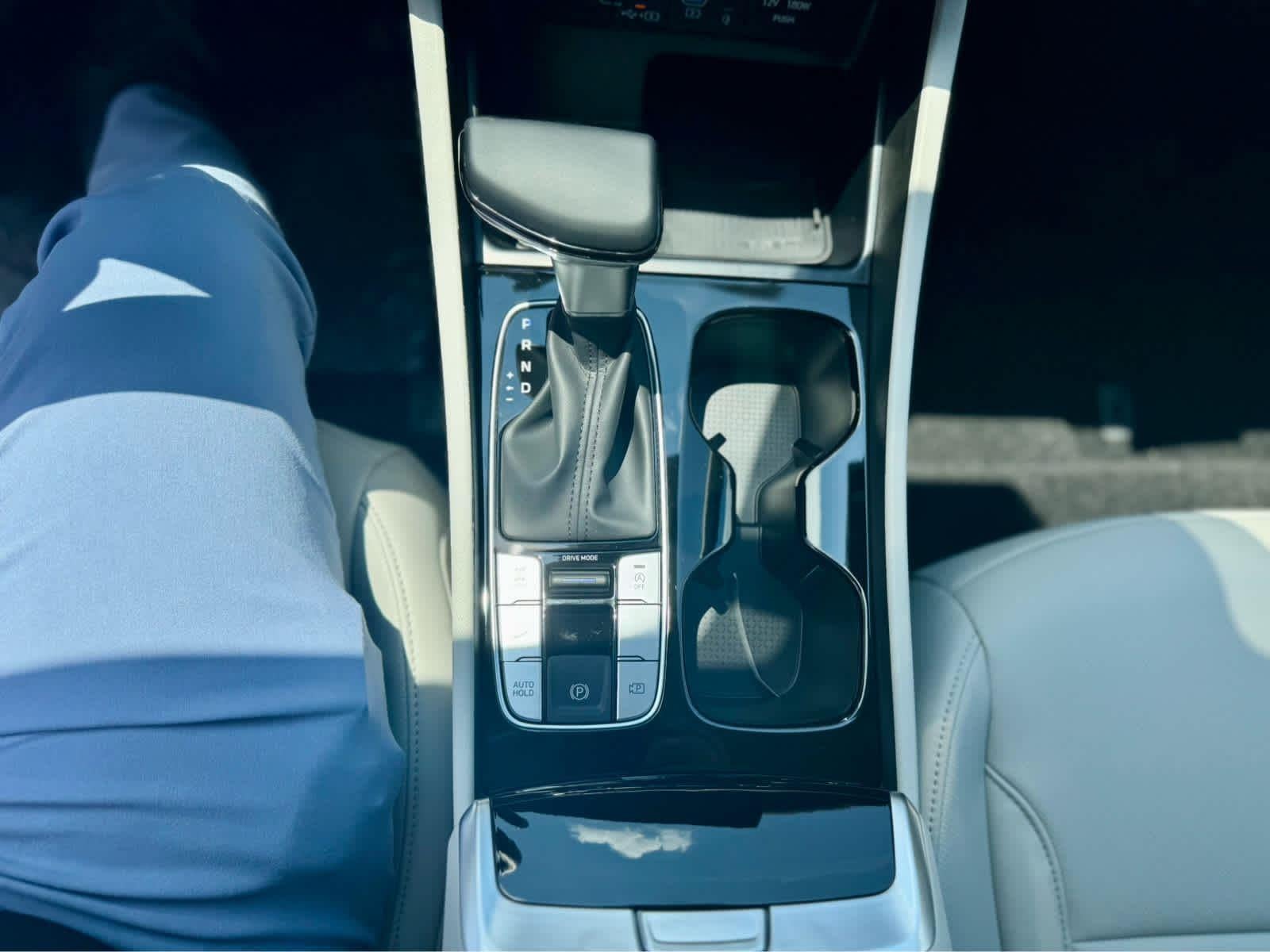 2025 Hyundai TUCSON SEL Convenience AWD