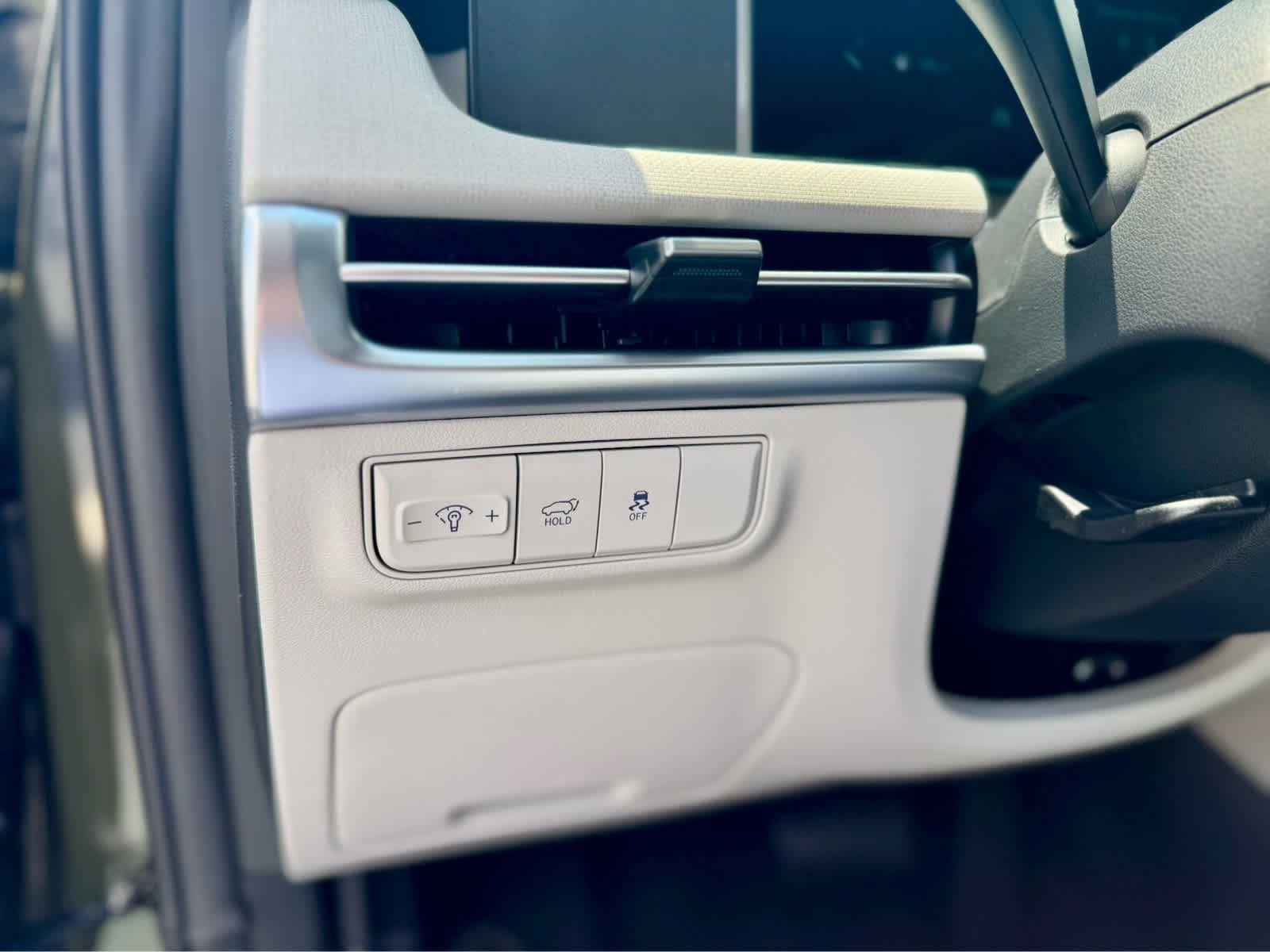 2025 Hyundai TUCSON SEL Convenience AWD