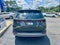 2025 Hyundai TUCSON SEL Convenience AWD