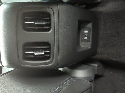 2026 Hyundai TUCSON XRT FWD