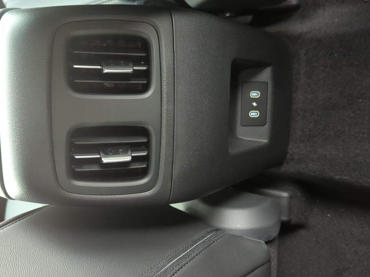 2026 Hyundai TUCSON XRT FWD