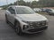2026 Hyundai TUCSON XRT FWD