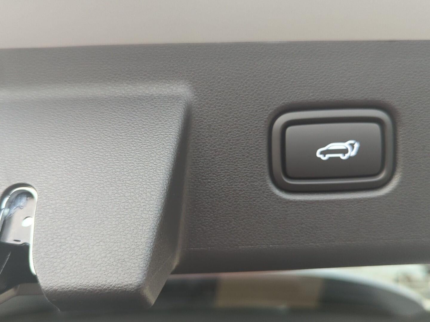 2026 Hyundai TUCSON XRT FWD