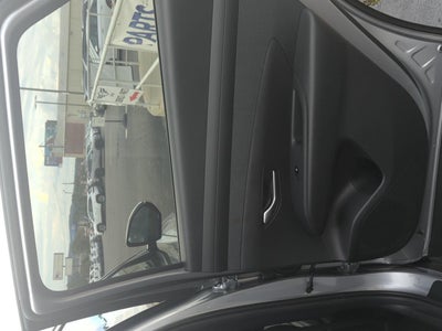 2026 Hyundai TUCSON XRT FWD