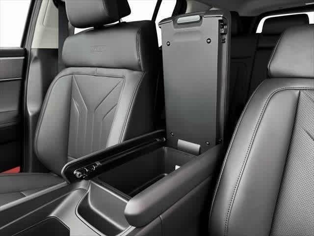 2025 Hyundai SANTA FE XRT AWD