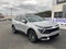 2024 Kia Sportage SX