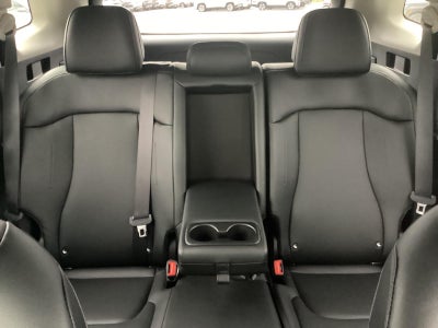 2024 Kia Sportage SX