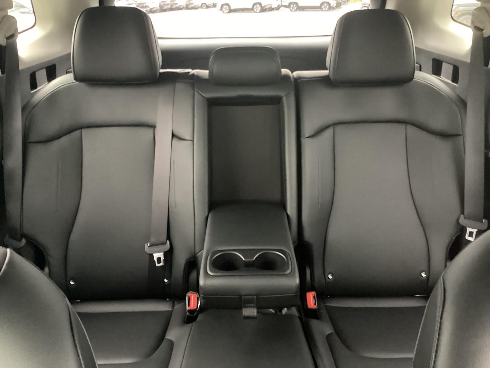 2024 Kia Sportage SX