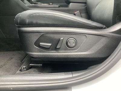 2024 Kia Sportage SX