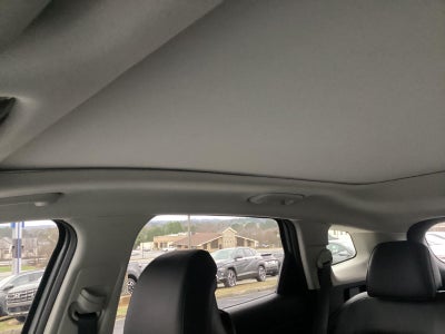 2024 Kia Sportage SX