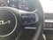 2024 Kia Sportage SX