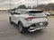 2024 Kia Sportage SX