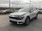 2024 Kia Sportage SX