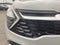 2024 Kia Sportage SX
