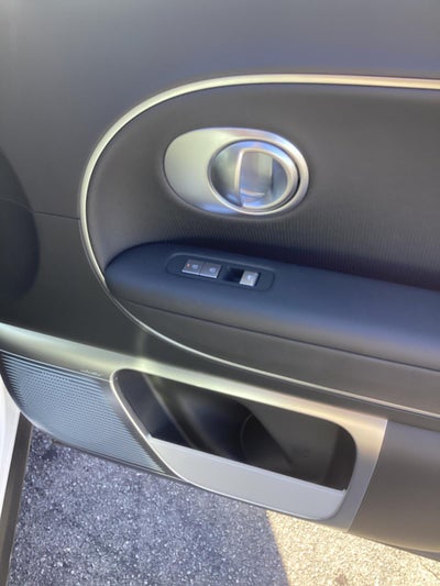 2026 Hyundai IONIQ 9 Performance Calligraphy