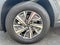 2022 Hyundai TUCSON HYBRID Blue