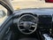 2022 Hyundai TUCSON HYBRID Blue