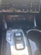 2022 Hyundai TUCSON HYBRID Blue