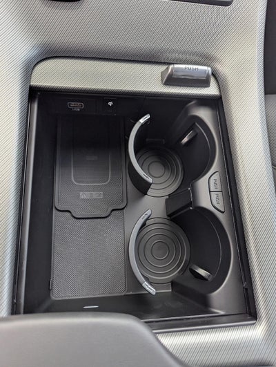 2025 Hyundai PALISADE XRT AWD