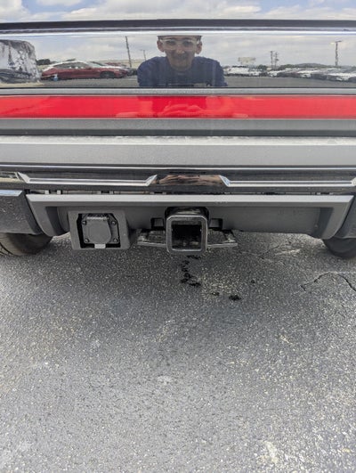 2025 Hyundai PALISADE XRT AWD