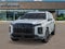 2025 Hyundai PALISADE Calligraphy Night Edition AWD